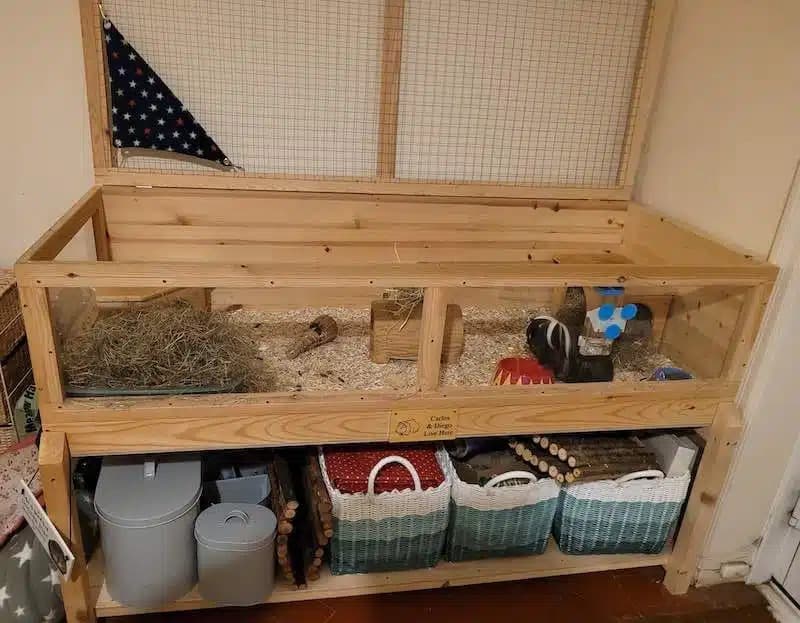 Saepuru kasutamine merisea puuris: nõuanded ja soovitused.